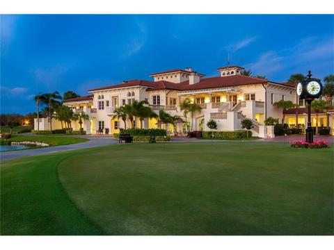 5010 Harmony Cir #107, Vero Beach, FL 32967 photo 26