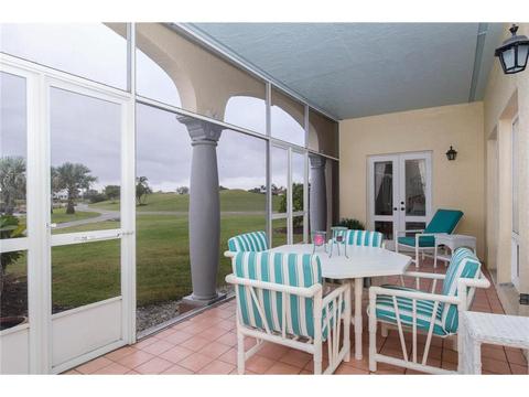 5010 Harmony Cir #107, Vero Beach, FL 32967 photo 12