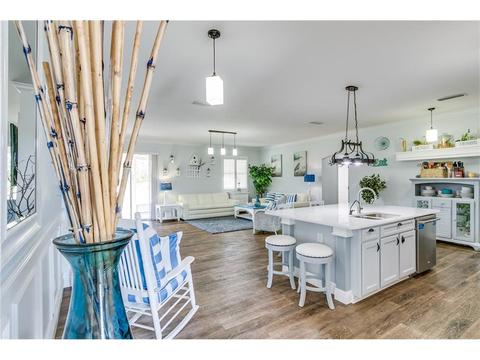 2260 Marie St, Malabar, FL 32950 photo 9