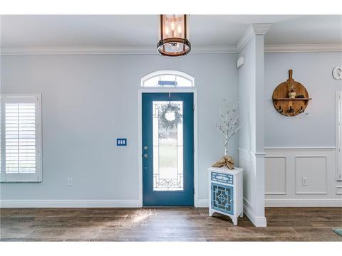 2260 Marie St, Malabar, FL 32950 photo 8