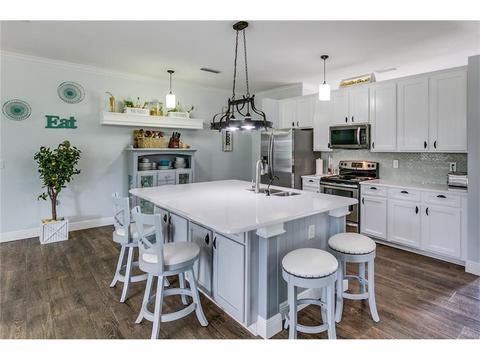 2260 Marie St, Malabar, FL 32950 photo 12