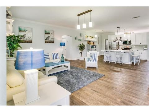 2260 Marie St, Malabar, FL 32950 photo 16