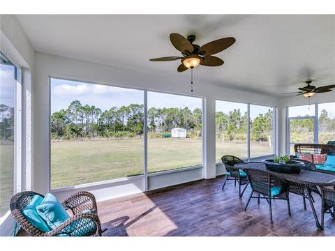 2260 Marie St, Malabar, FL 32950 photo 25
