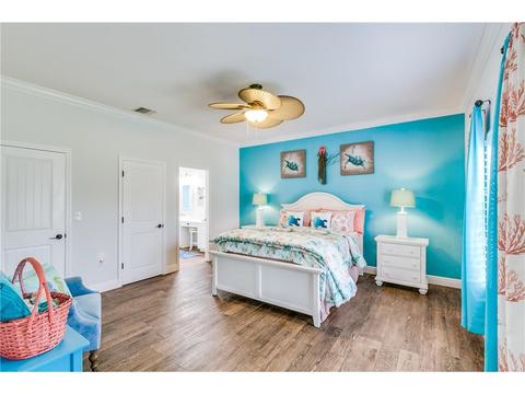 2260 Marie St, Malabar, FL 32950 photo 17