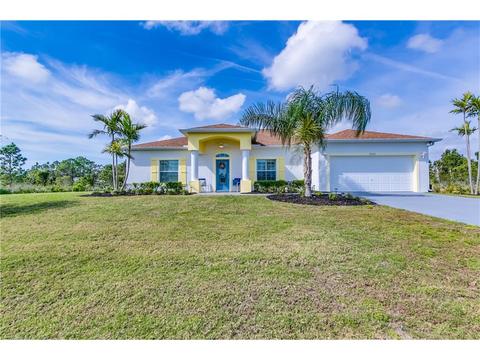 2260 Marie St, Malabar, FL 32950 photo 1