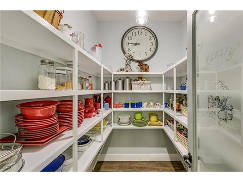 2260 Marie St, Malabar, FL 32950 photo 13