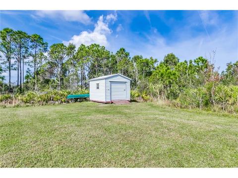 2260 Marie St, Malabar, FL 32950 photo 27
