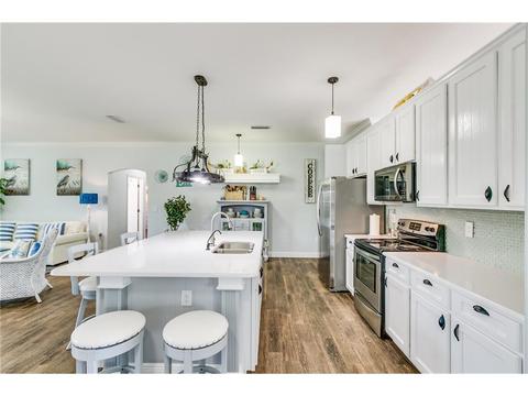 2260 Marie St, Malabar, FL 32950 photo 10