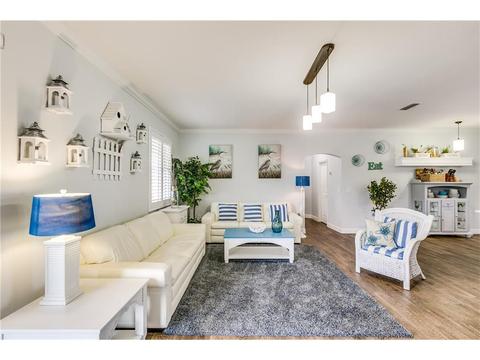2260 Marie St, Malabar, FL 32950 photo 15