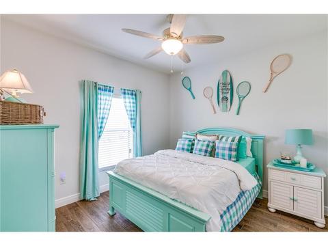 2260 Marie St, Malabar, FL 32950 photo 4