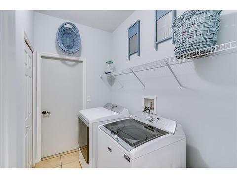 2260 Marie St, Malabar, FL 32950 photo 6