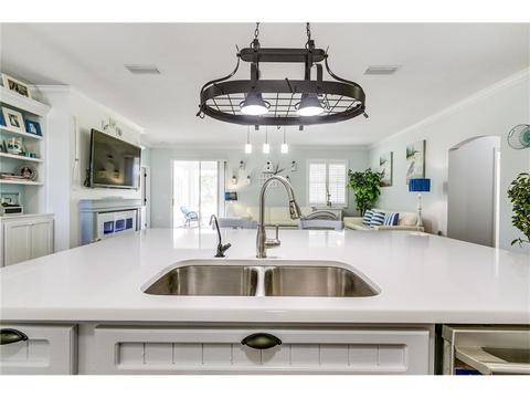 2260 Marie St, Malabar, FL 32950 photo 11