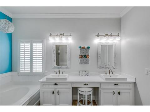 2260 Marie St, Malabar, FL 32950 photo 22