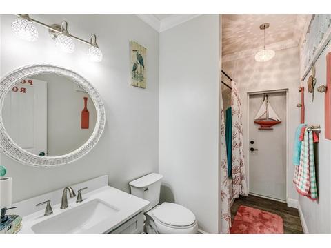 2260 Marie St, Malabar, FL 32950 photo 7