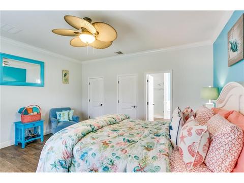 2260 Marie St, Malabar, FL 32950 photo 18