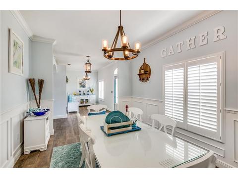 2260 Marie St, Malabar, FL 32950 photo 3