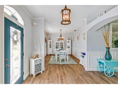 2260 Marie St, Malabar, FL 32950 photo 2