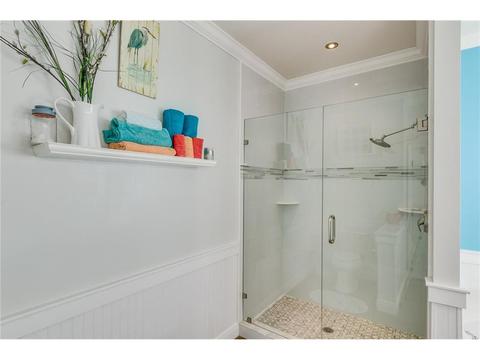 2260 Marie St, Malabar, FL 32950 photo 20