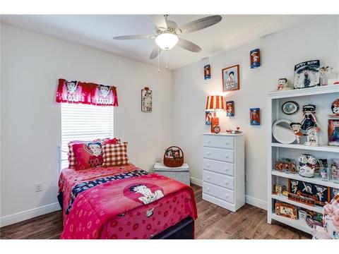 2260 Marie St, Malabar, FL 32950 photo 5