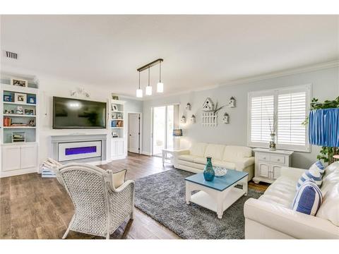 2260 Marie St, Malabar, FL 32950 photo 14