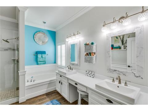2260 Marie St, Malabar, FL 32950 photo 19