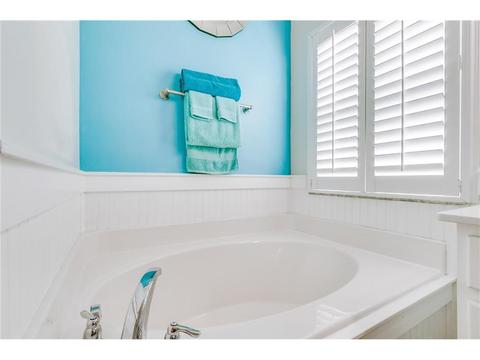 2260 Marie St, Malabar, FL 32950 photo 23