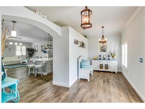 2260 Marie St, Malabar, FL 32950 photo 24