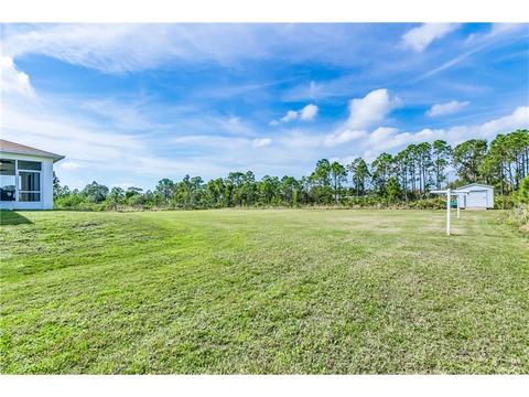 2260 Marie St, Malabar, FL 32950 photo 26