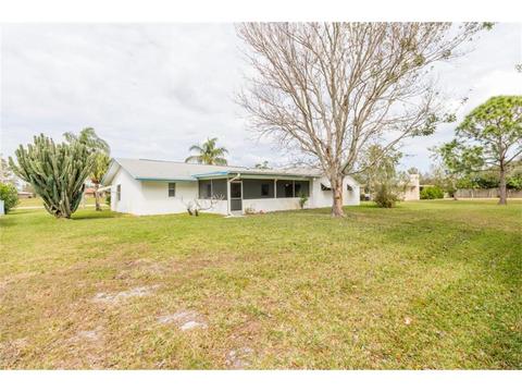 1334 Riviera Dr, Palm Bay, FL 32905 photo 1