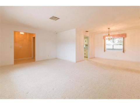 1334 Riviera Dr, Palm Bay, FL 32905 photo 15