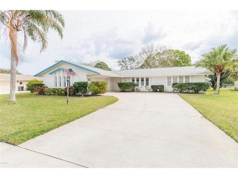 1334 Riviera Dr, Palm Bay, FL 32905 photo 10