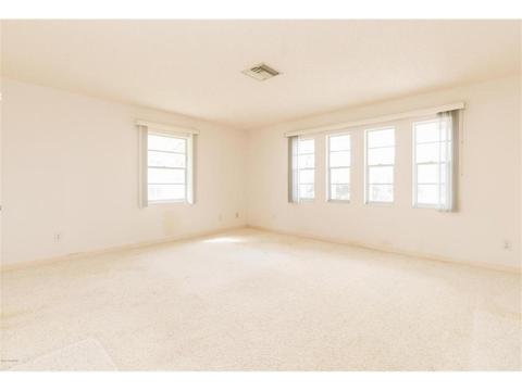 1334 Riviera Dr, Palm Bay, FL 32905 photo 17