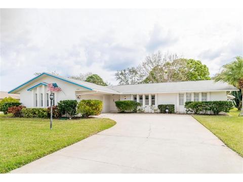 1334 Riviera Dr, Palm Bay, FL 32905 photo 20