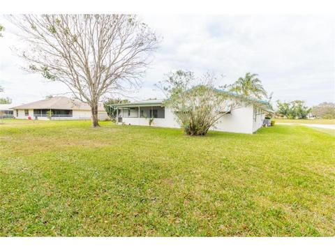 1334 Riviera Dr, Palm Bay, FL 32905 photo 2