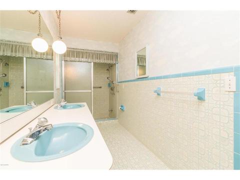 1334 Riviera Dr, Palm Bay, FL 32905 photo 3