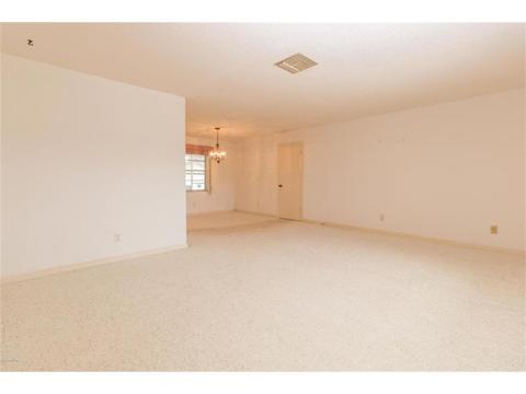 1334 Riviera Dr, Palm Bay, FL 32905 photo 16