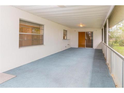 1334 Riviera Dr, Palm Bay, FL 32905 photo 19