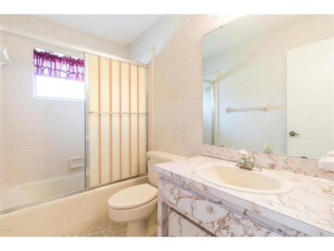 1334 Riviera Dr, Palm Bay, FL 32905 photo 4