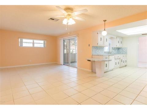 1334 Riviera Dr, Palm Bay, FL 32905 photo 11