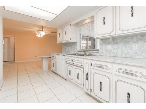 1334 Riviera Dr, Palm Bay, FL 32905 photo 13