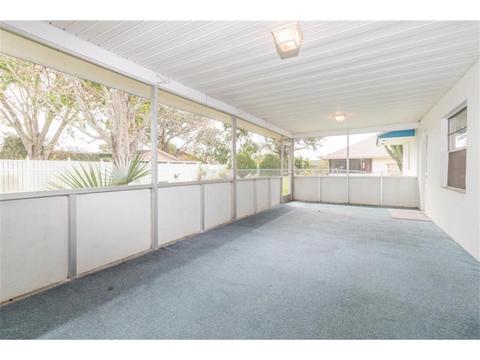 1334 Riviera Dr, Palm Bay, FL 32905 photo 18