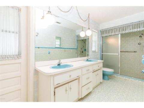 1334 Riviera Dr, Palm Bay, FL 32905 photo 5