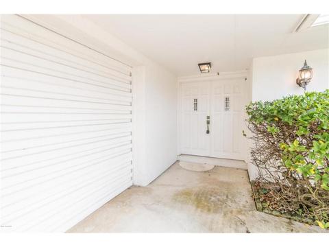 1334 Riviera Dr, Palm Bay, FL 32905 photo 8