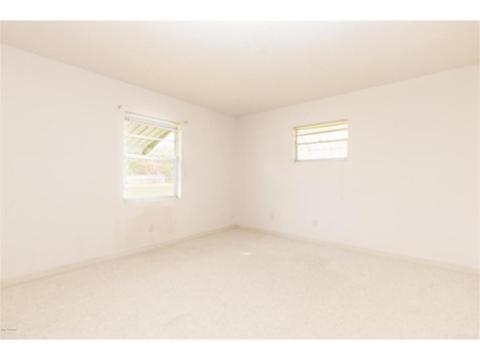 1334 Riviera Dr, Palm Bay, FL 32905 photo 6