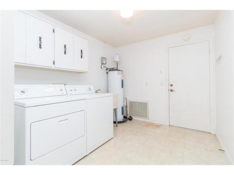 1334 Riviera Dr, Palm Bay, FL 32905 photo 14