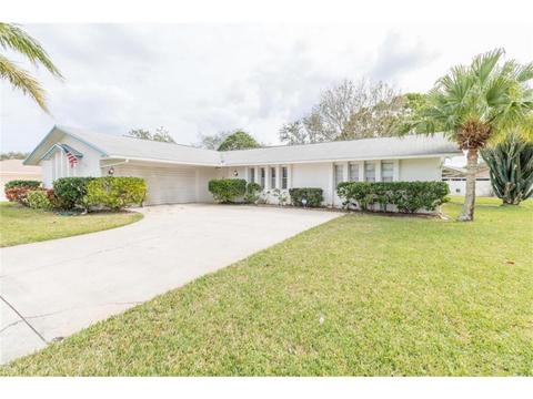 1334 Riviera Dr, Palm Bay, FL 32905 photo 9