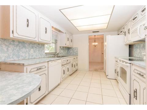 1334 Riviera Dr, Palm Bay, FL 32905 photo 12