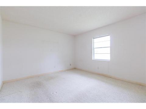 1334 Riviera Dr, Palm Bay, FL 32905 photo 7