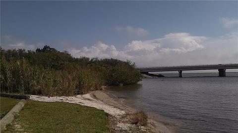 4100 Main St, Micco, FL 32976 photo 1