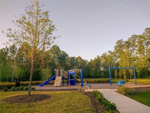 79 Paradas Pl, Saint Augustine, FL 32092 photo 32